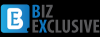Photo for Biz Exclusive