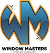 Photo for Window Masters