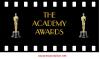 Photo for OSCAR AWARDS LIVE 2016:YOU CAN WATCH NOMINATED MOVIES OF 88TH ACADEMY OSCAR AWARDS