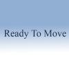 Photo for Ready To Move LLC
