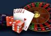 Photo for Casino sites