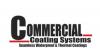 Photo for Commercial Coating Systems