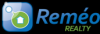 Photo for Remeo Realty