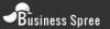 Photo for Business Spree