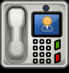 Photo for Asia Pacific Wireless Intercom Market: Demand from Security and Surveillance Sector to Drive Market at 12.3% CAGR