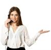 Photo for Pool Liner Replacement Repair