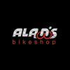 Photo for Alan's Bike Shop