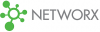 Photo for Networx