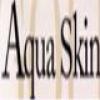 Photo for Lighten & Whiten your Skin with Aqua Skin