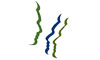 Photo for The Knowledge Group, Inc.