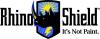 Photo for Rhino Shield of Arizona