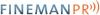 Photo for Fineman PR