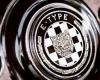 Photo for Jaguar E-Type Restoration