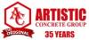 Photo for Artistic Concrete Group