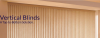 Photo for CitiBlinds: Best Window Treatments in NYC