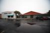 Photo for Flooring Depot