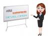 Photo for VIT Solutions Nagpur India Hire wordpress Developer
