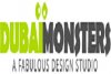 Photo for Web design Dubai