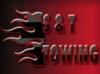 Photo for S & T Custom Towing, LLC