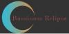 Photo for Business Eclipse