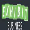 Photo for Exhibit Business
