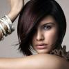 Photo for Amici Hair Salon