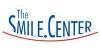 Photo for The Smile Center