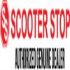 Photo for Scooter Stop of Charleston Moped Repairs