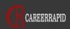 Photo for Career Rapid
