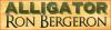 Photo for Bergeron Land Development