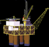 Photo for Exploration and Production Software Market Trends and Forecast 2015 – 2023