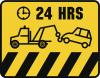 Photo for Manassas Towing Service