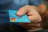 Photo for Smart Cards Market to Rise due to Rising Security Threats and Soaring Incidence of Fraudulent Activities