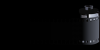 Photo for Increasing Demand for network Scanners : Document Imaging Scanner Market