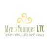 Photo for Myers Younger LTC