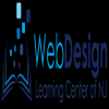 Photo for Web Design Learning Center of NJ
