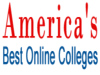 Photo for Institutional Research & Evaluation, Inc.
