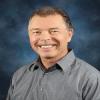 Photo for Alpine Cottage Chiropractic