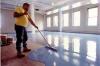 Photo for The Global Concrete Floor Coatings Market is Expected to Grow at an Exciting CAGR of More Than 6.0% from 2014 to 2020 – by Market Research Engine