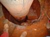 Photo for The Global Market for Drilling Fluids is Expected to Increase at a CAGR of More Than 8.0% from 2015 to 2021 – by Market Research Engine