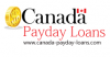Photo for Canada-Payday-Loans