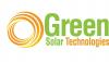 Photo for Green solar technologies