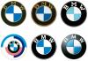 Photo for BMW of Roanoke