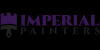 Photo for Imperial Painters