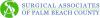 Photo for Surgical Associates of Palm Beach County