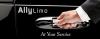 Photo for Ally Limo