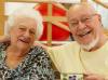 Photo for Assisted Living