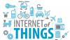Photo for IoT Healthcare Market is Expected To Grow At CAGR Of 43.01% For The Period Of 2016-2022