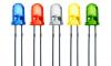 Photo for Intelligent LED Lighting Lamps Will Dominate The Smart Commercial Lighting Market and It is Estimated to Cross $ 48.00 billion by 2022