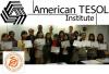 Photo for American Tesol institute